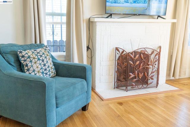 2921 2921 Havenscourt Blvd, Oakland, CA 94605