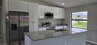 4300 11th ST W, Lehigh Acres, FL 33971