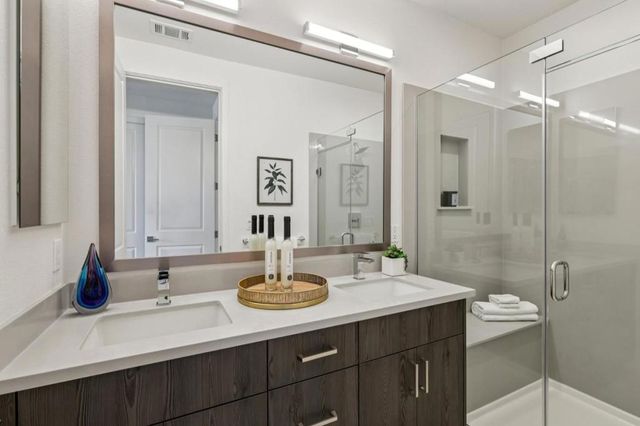 311 Marquetta Circle, Mountain View, CA 94043