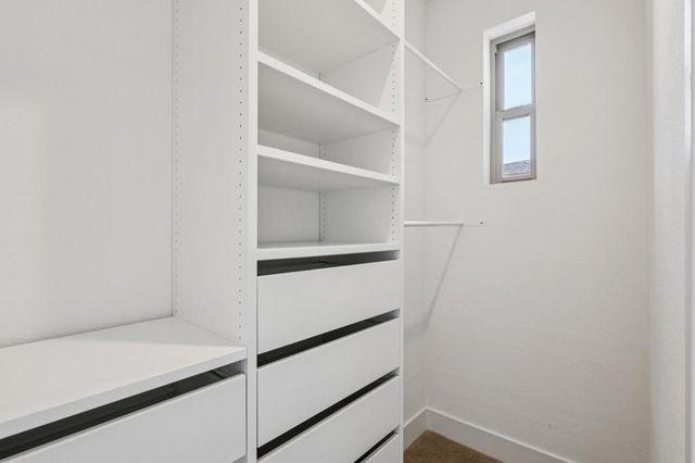 311 Marquetta Circle, Mountain View, CA 94043