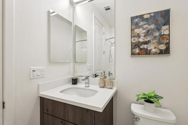 311 Marquetta Circle, Mountain View, CA 94043