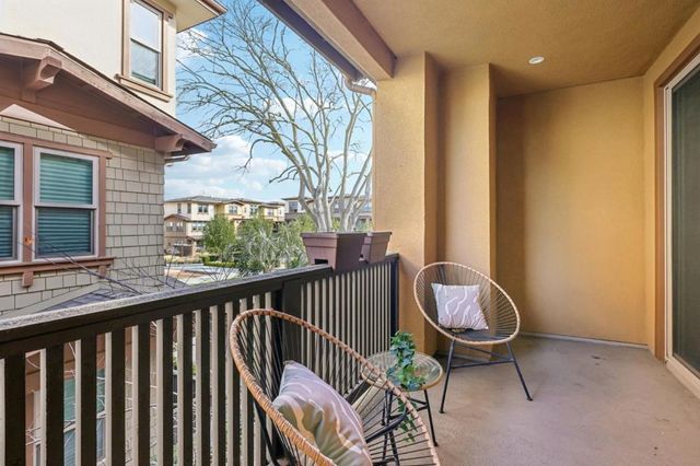 311 Marquetta Circle, Mountain View, CA 94043