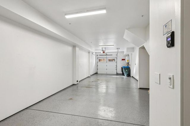 311 Marquetta Circle, Mountain View, CA 94043