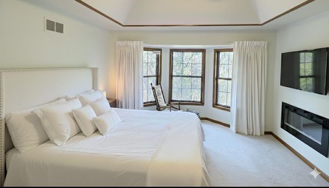 503 S Prewitt Street, Nevada, MO 64772