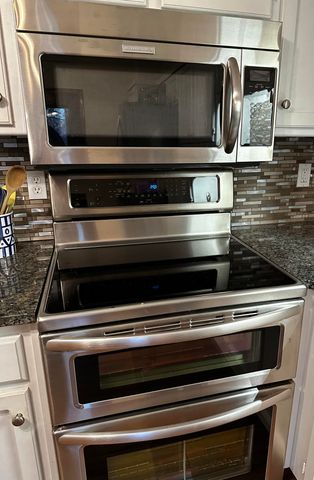 503 S Prewitt Street, Nevada, MO 64772