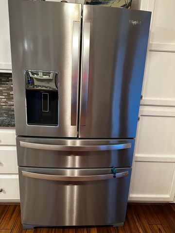 503 S Prewitt Street, Nevada, MO 64772