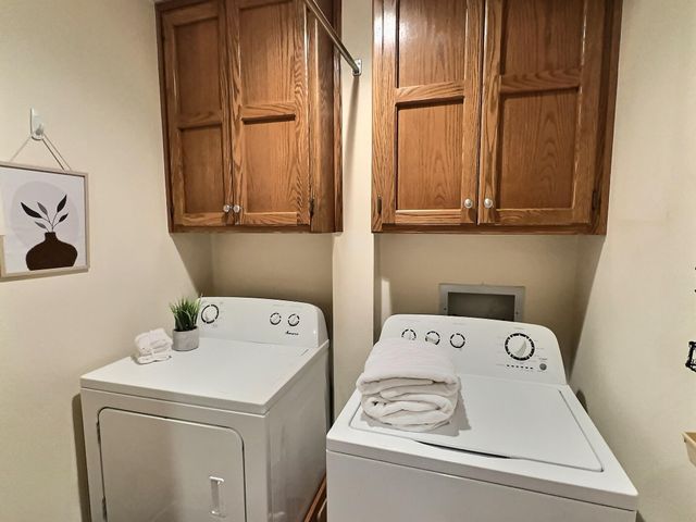 503 S Prewitt Street, Nevada, MO 64772