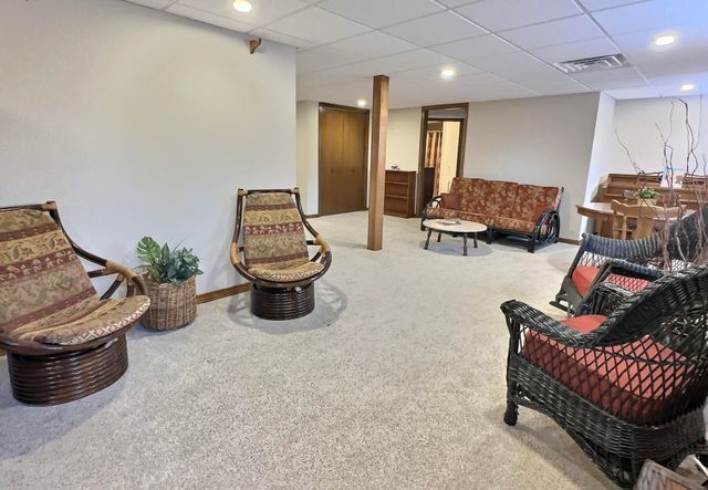 503 S Prewitt Street, Nevada, MO 64772