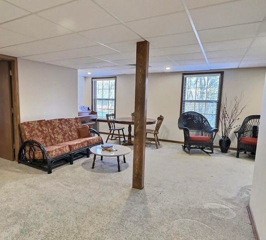 503 S Prewitt Street, Nevada, MO 64772