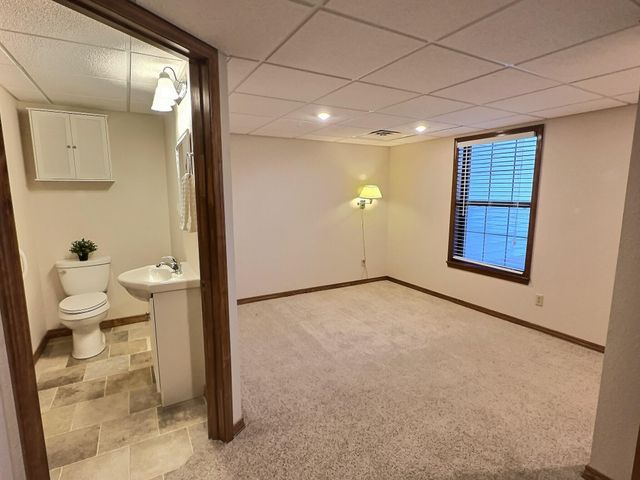 503 S Prewitt Street, Nevada, MO 64772