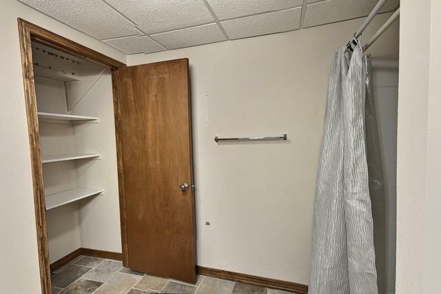 503 S Prewitt Street, Nevada, MO 64772