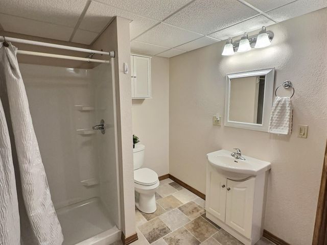 503 S Prewitt Street, Nevada, MO 64772