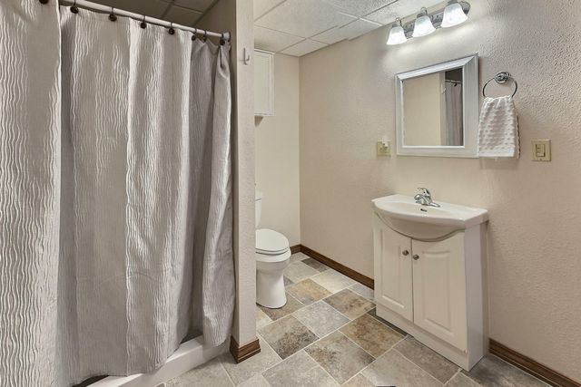 503 S Prewitt Street, Nevada, MO 64772