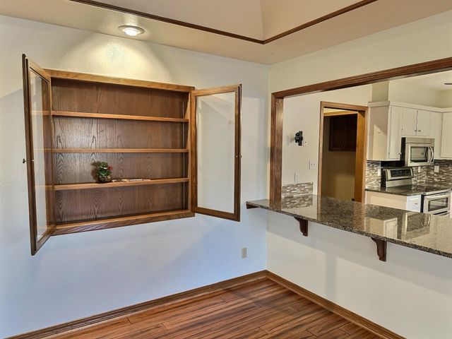 503 S Prewitt Street, Nevada, MO 64772