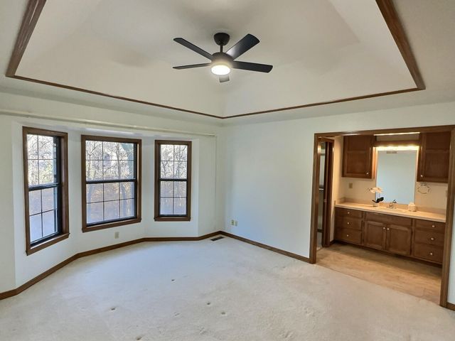 503 S Prewitt Street, Nevada, MO 64772