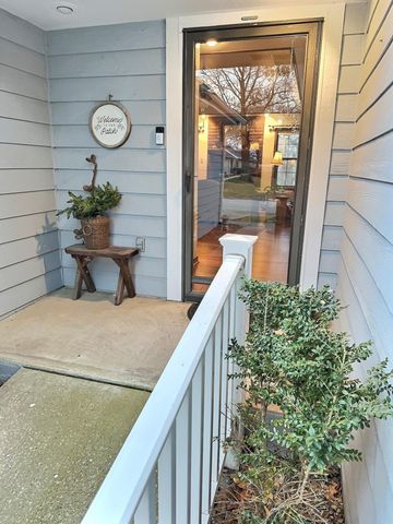 503 S Prewitt Street, Nevada, MO 64772