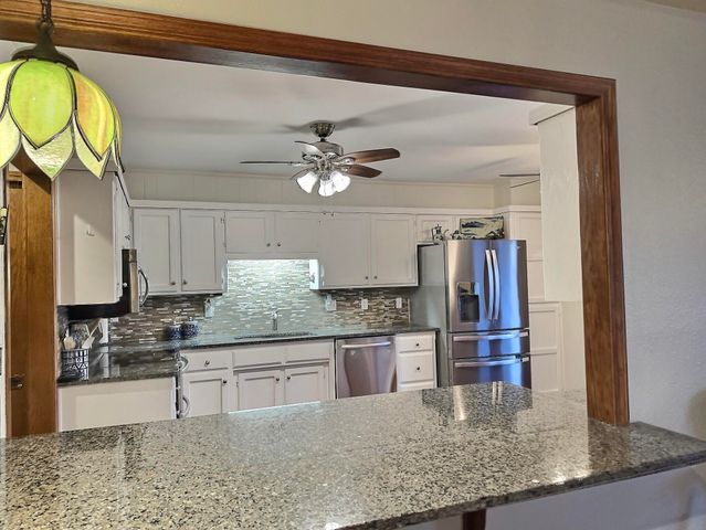 503 S Prewitt Street, Nevada, MO 64772