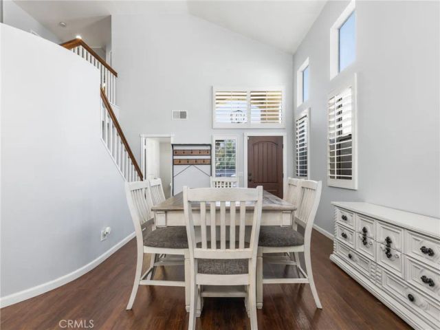 10285 Agate Avenue, Mentone, CA 92359
