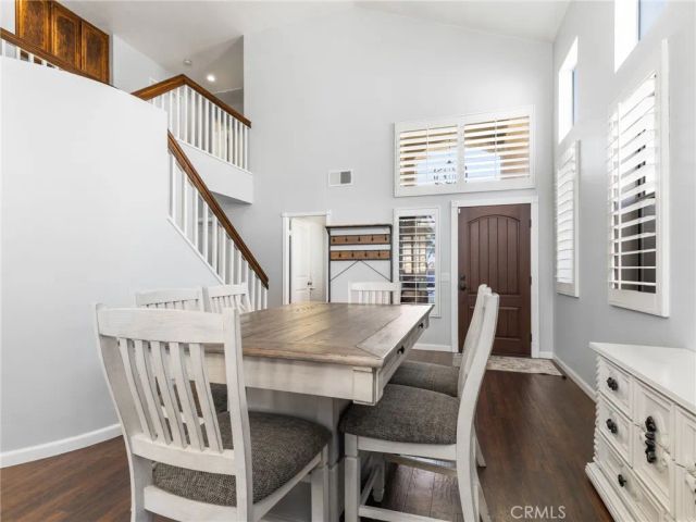 10285 Agate Avenue, Mentone, CA 92359