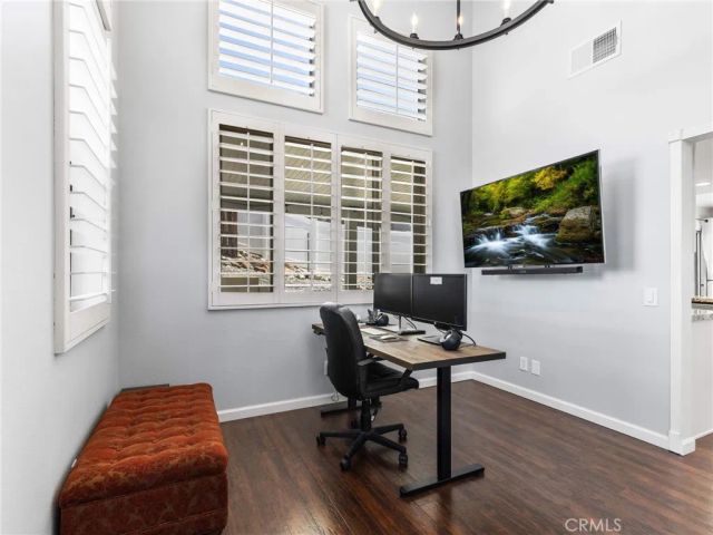 10285 Agate Avenue, Mentone, CA 92359