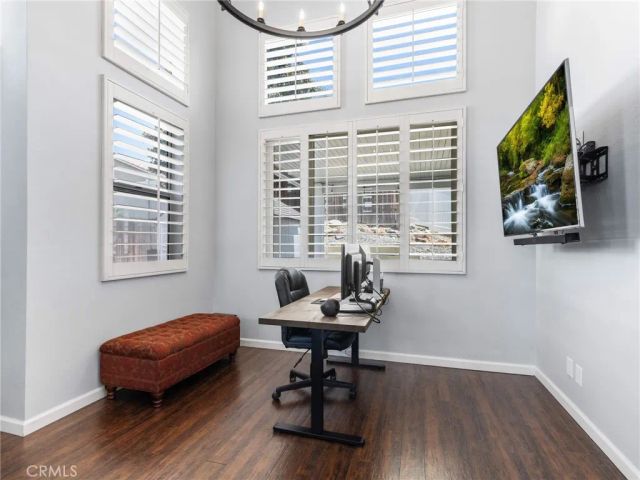 10285 Agate Avenue, Mentone, CA 92359