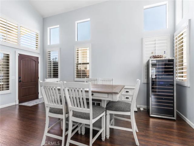10285 Agate Avenue, Mentone, CA 92359