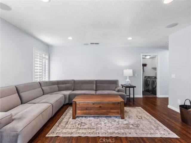 10285 Agate Avenue, Mentone, CA 92359