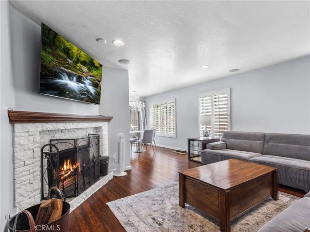 10285 Agate Avenue, Mentone, CA 92359