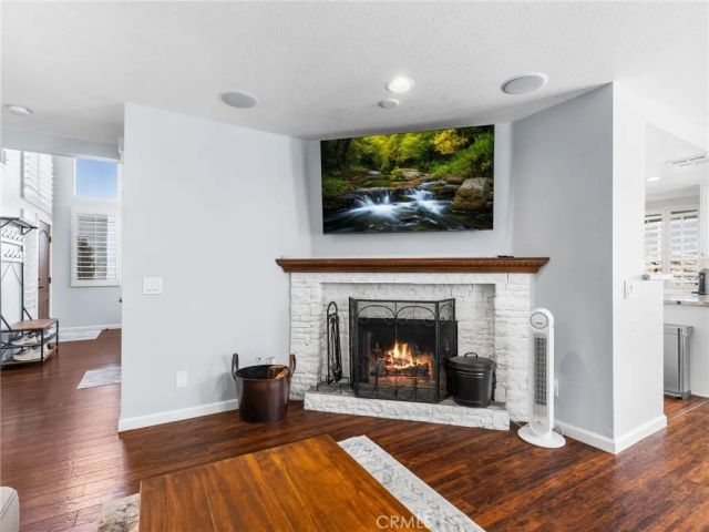 10285 Agate Avenue, Mentone, CA 92359