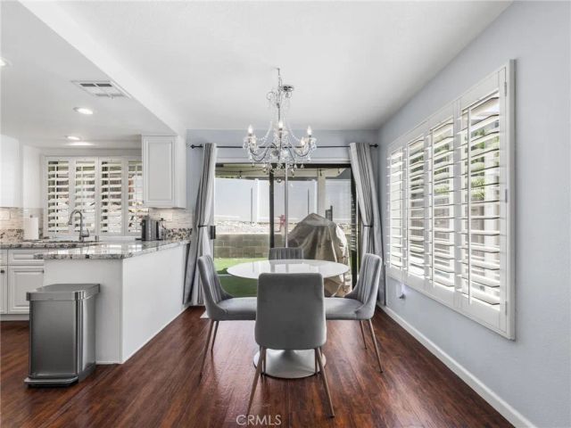 10285 Agate Avenue, Mentone, CA 92359