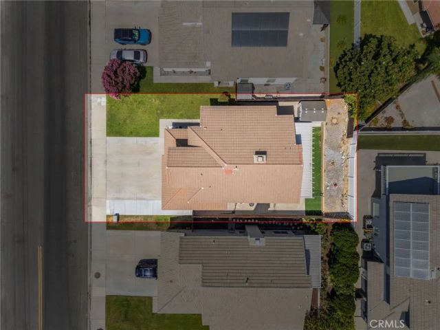 10285 Agate Avenue, Mentone, CA 92359