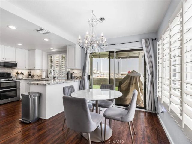 10285 Agate Avenue, Mentone, CA 92359