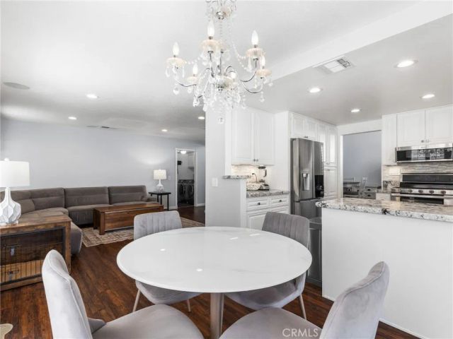 10285 Agate Avenue, Mentone, CA 92359
