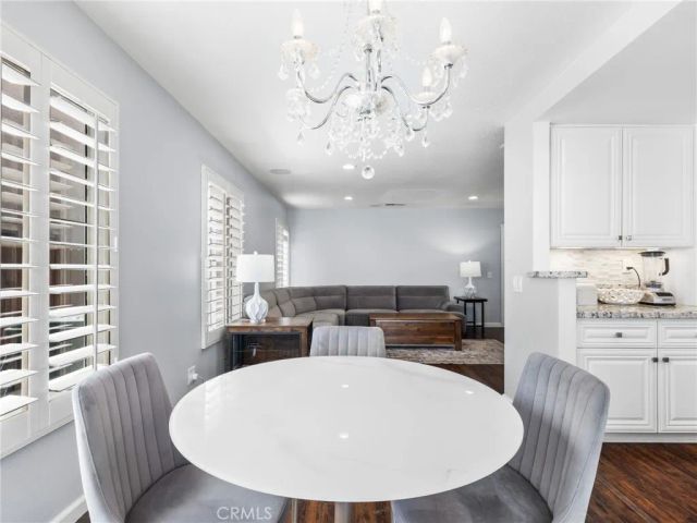 10285 Agate Avenue, Mentone, CA 92359