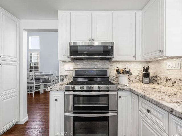 10285 Agate Avenue, Mentone, CA 92359
