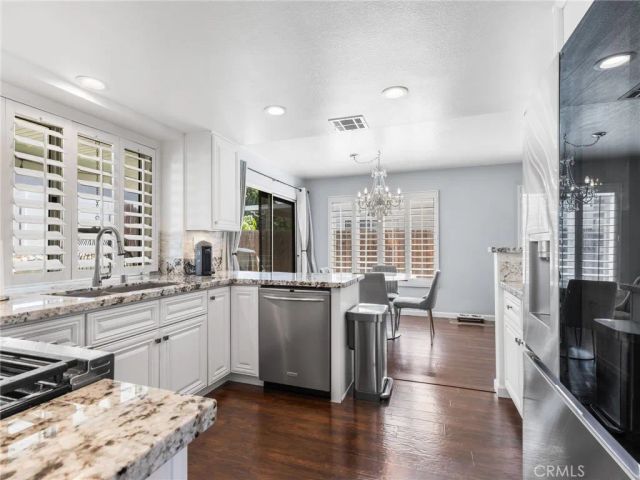 10285 Agate Avenue, Mentone, CA 92359