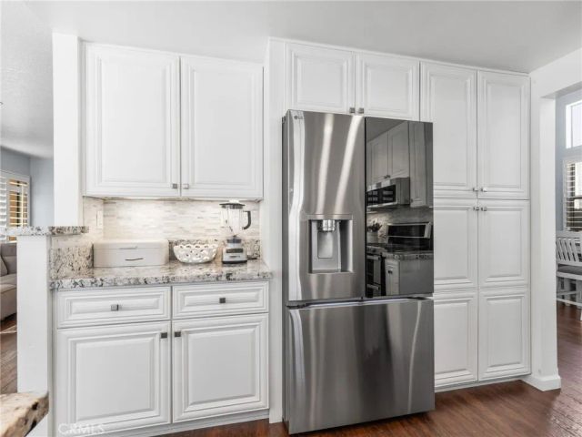 10285 Agate Avenue, Mentone, CA 92359