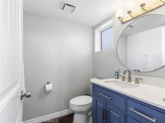 10285 Agate Avenue, Mentone, CA 92359