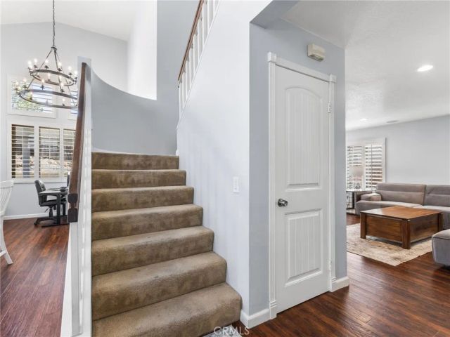 10285 Agate Avenue, Mentone, CA 92359