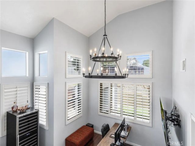 10285 Agate Avenue, Mentone, CA 92359