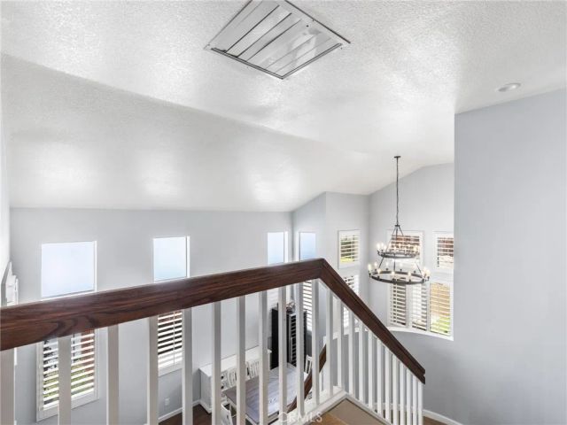 10285 Agate Avenue, Mentone, CA 92359