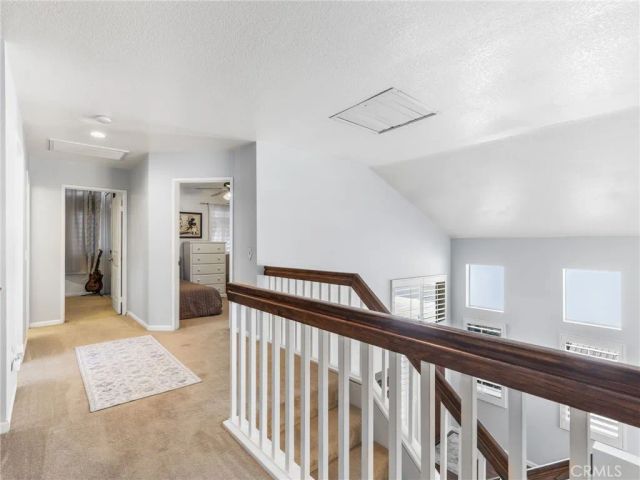 10285 Agate Avenue, Mentone, CA 92359