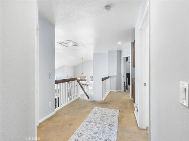 10285 Agate Avenue, Mentone, CA 92359