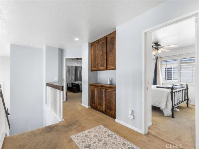 10285 Agate Avenue, Mentone, CA 92359