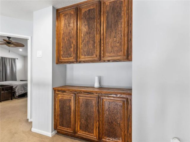 10285 Agate Avenue, Mentone, CA 92359