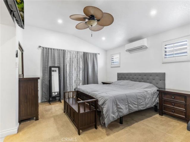 10285 Agate Avenue, Mentone, CA 92359