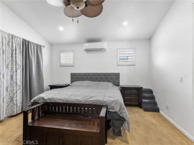 10285 Agate Avenue, Mentone, CA 92359
