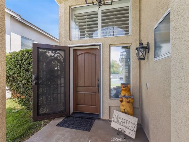 10285 Agate Avenue, Mentone, CA 92359