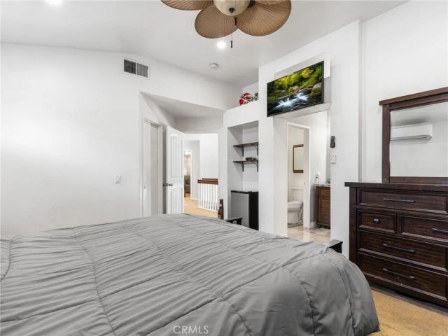 10285 Agate Avenue, Mentone, CA 92359