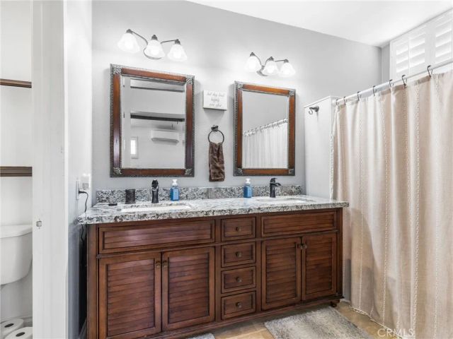 10285 Agate Avenue, Mentone, CA 92359